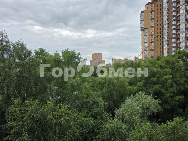 Квартира продажа в Химки, Кабардино-Балкарская Республика