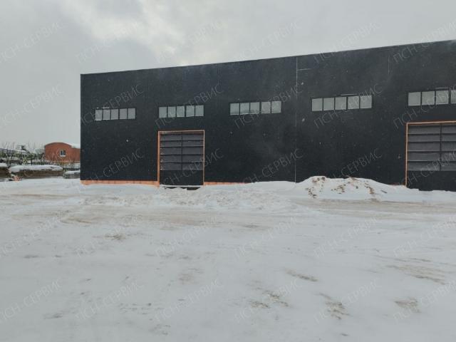 Квартира аренда в Новые Химки, Химки