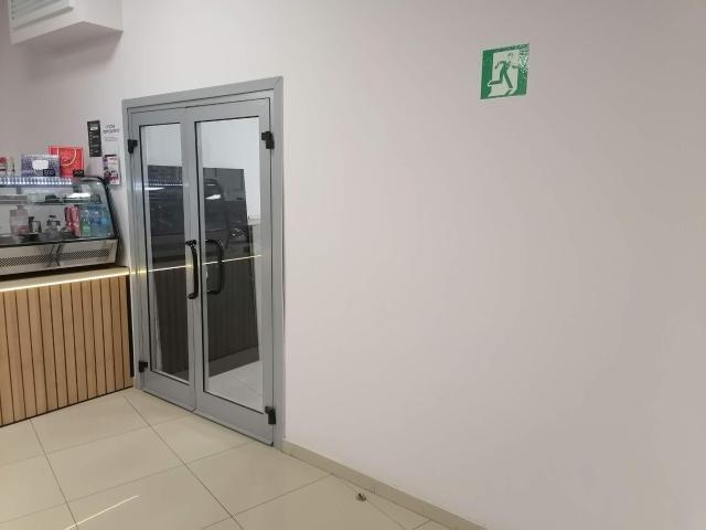 Квартира аренда в Химки, Кабардино-Балкарская Республика