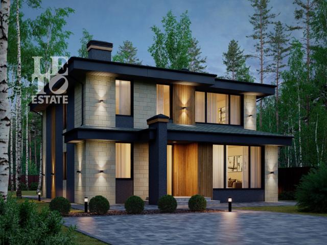 Квартира продажа в Химки, Кабардино-Балкарская Республика