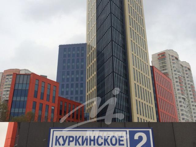 Недвижимость аренда в Химки, Кабардино-Балкарская Республика