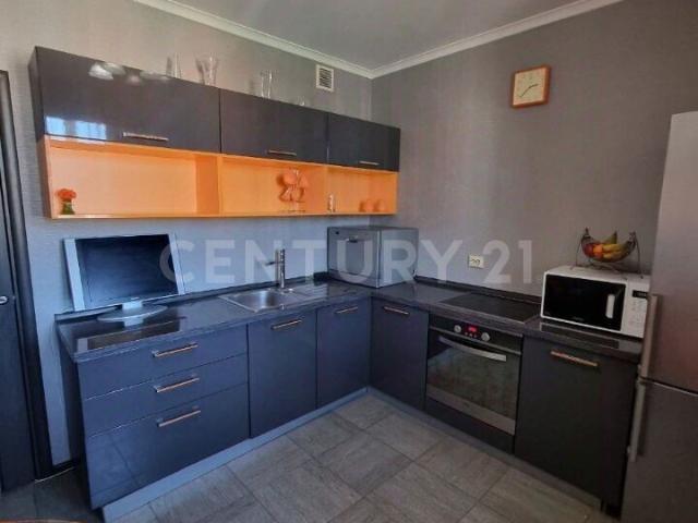 Квартира продажа в Химки, Кабардино-Балкарская Республика
