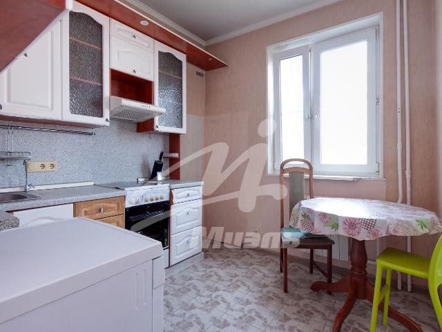 Квартира продажа в Химки, Кабардино-Балкарская Республика