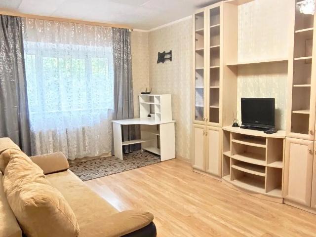 Квартира аренда в Химки, Кабардино-Балкарская Республика