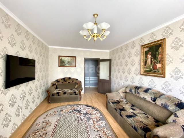 Квартира продажа в Химки, Кабардино-Балкарская Республика