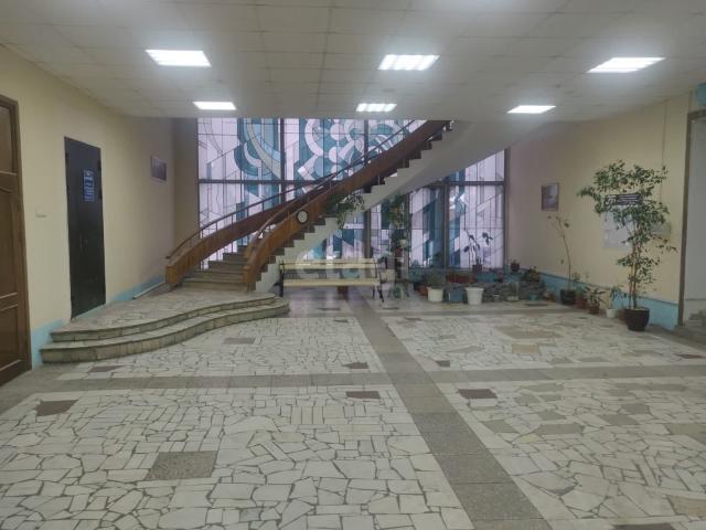 Квартира продажа в Новогорск, Химки