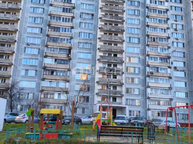 Квартира продажа в Химки, Кабардино-Балкарская Республика