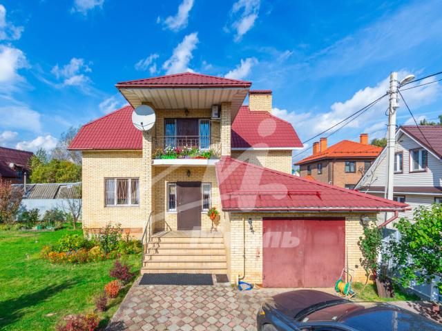 Квартира продажа в Кабардино-Балкарская Республика