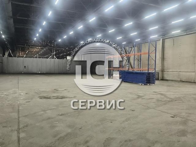 Квартира аренда в Химки, Кабардино-Балкарская Республика