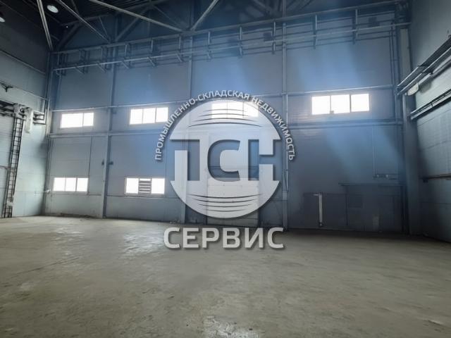Квартира аренда в Химки, Кабардино-Балкарская Республика