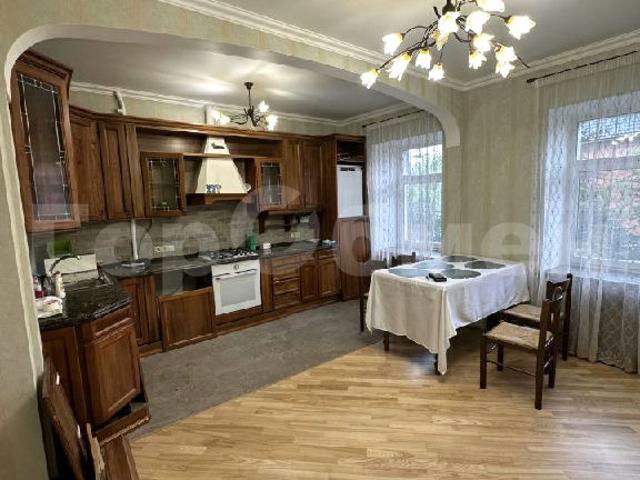 Квартира продажа в Химки, Кабардино-Балкарская Республика