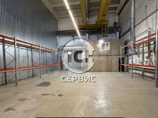 Квартира аренда в Химки, Кабардино-Балкарская Республика
