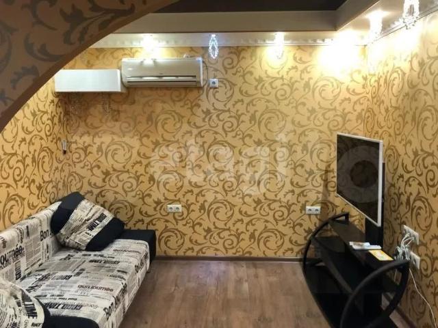Квартира продажа в Клязьма-Старбеево, Химки