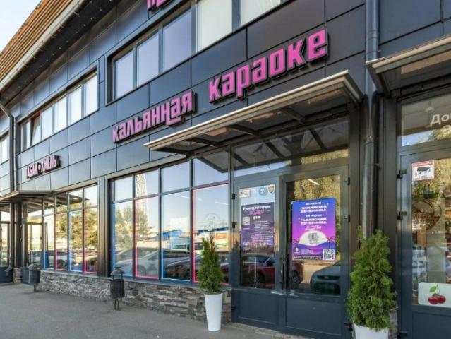 Квартира аренда в Химки, Кабардино-Балкарская Республика