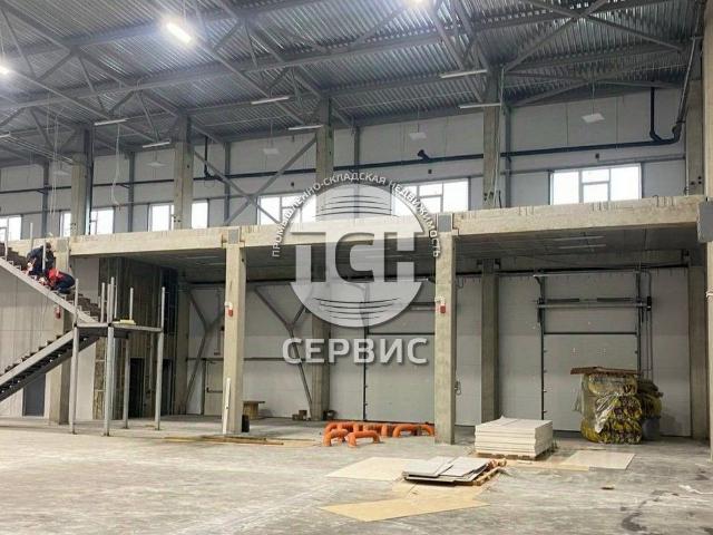 Квартира аренда в Химки, Кабардино-Балкарская Республика