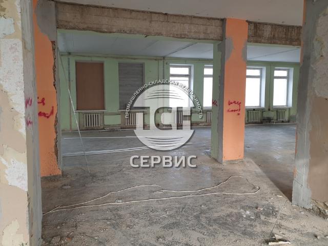 Квартира аренда в Химки, Кабардино-Балкарская Республика
