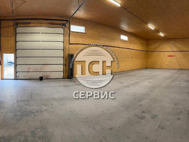 Квартира аренда в Химки, Кабардино-Балкарская Республика