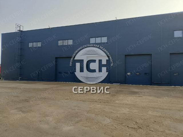 Квартира аренда в Старые Химки, Химки