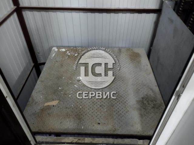 Квартира аренда в Химки, Кабардино-Балкарская Республика