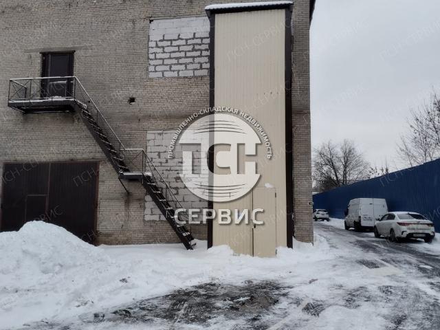 Квартира аренда в Новые Химки, Химки