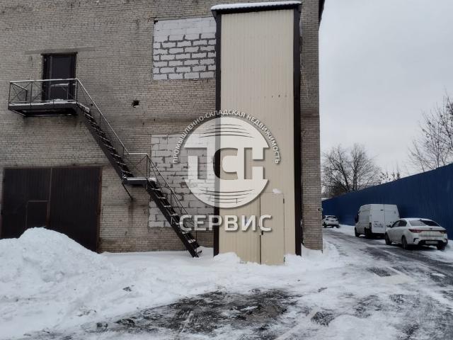 Квартира аренда в Химки, Кабардино-Балкарская Республика