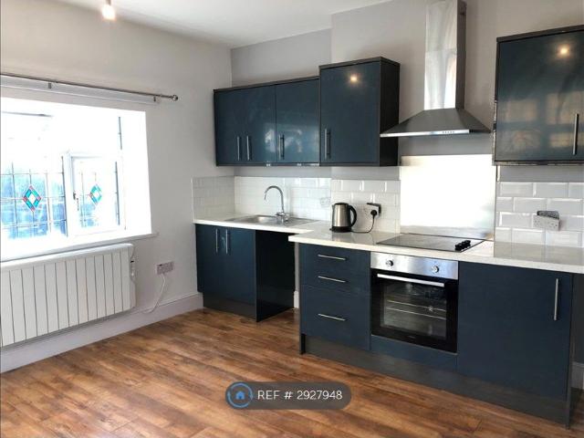 Apartment for rent in West Midlands