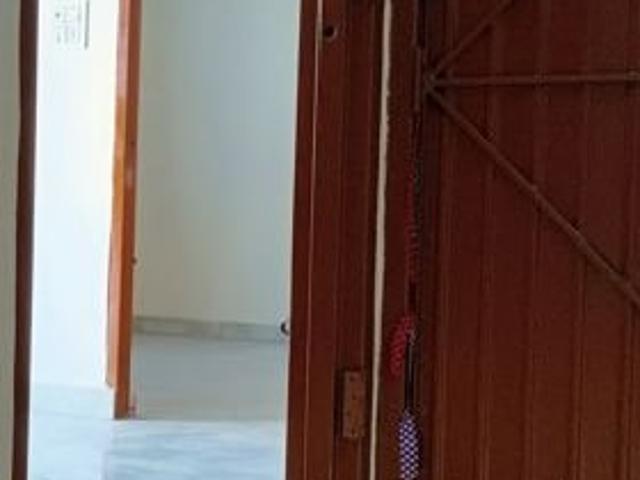 Property for rent in Zirakpur, Punjab
