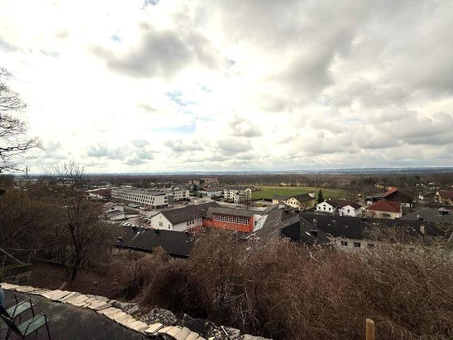Haus kaufen in Ostermiething, Oberösterreich