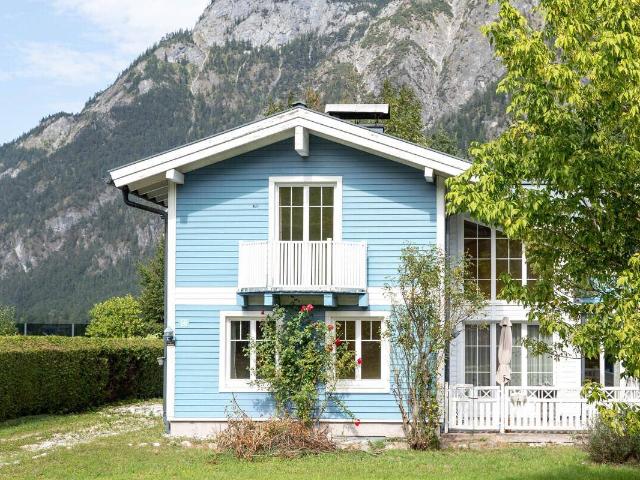 Haus kaufen in Tenneck, Salzburg