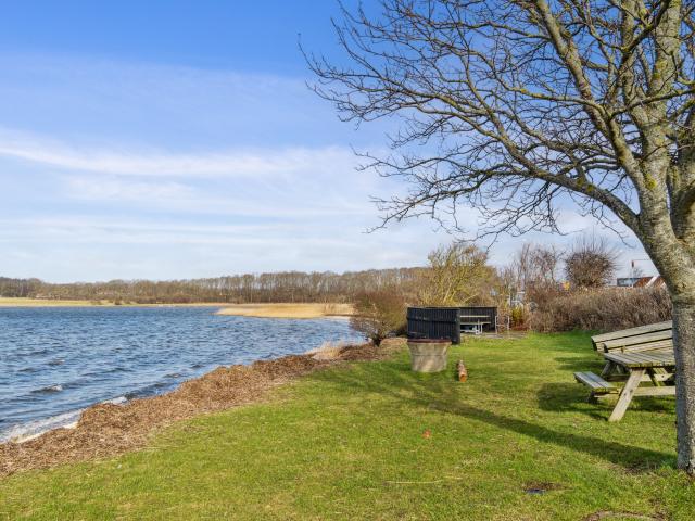 Lejlighed til leje i Himmelev, Roskilde