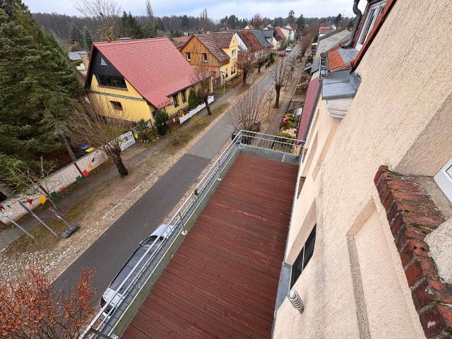 Gewerbe kaufen in Himmelpfort, Fürstenberg/Havel