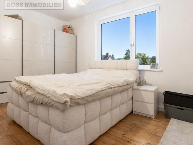 Wohnung mieten in Haid, Ansfelden
