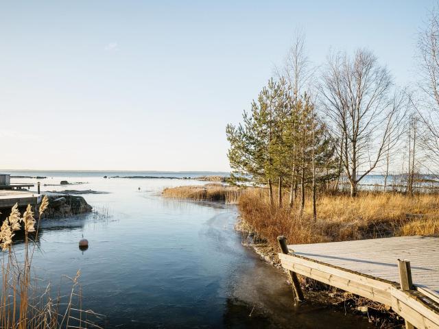 Hus till salu i Västra Götaland