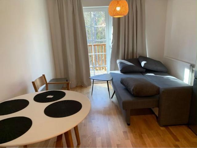 Lägenhet hyra i Tumba, Stockholm