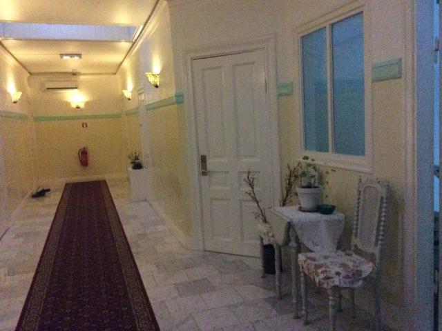 Lägenhet hyra i Tumba, Stockholm