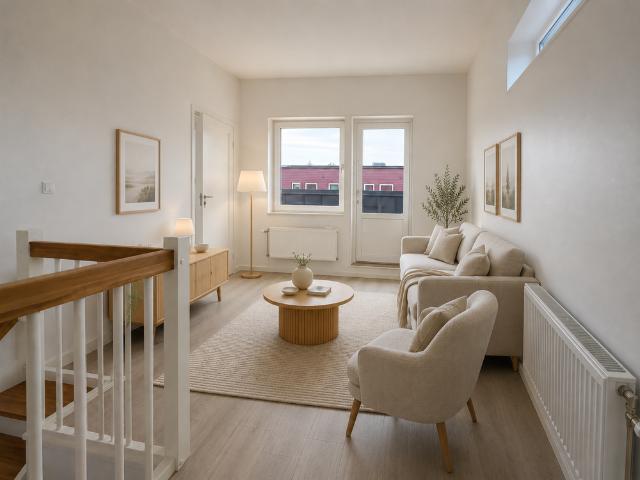 Lägenhet hyra i Tumba, Stockholm