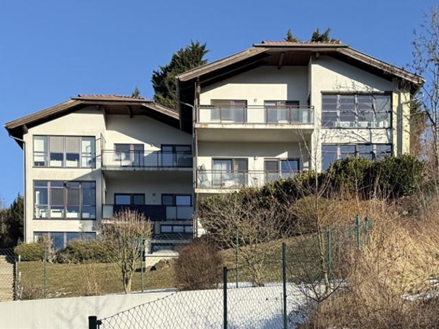 Wohnung kaufen in Greifenstein, Niederösterreich