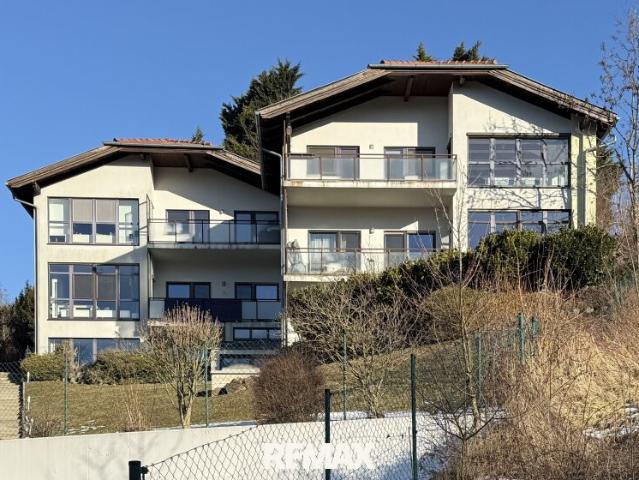 Dachgeschosswohnung kaufen in Hadersfeld, Niederösterreich