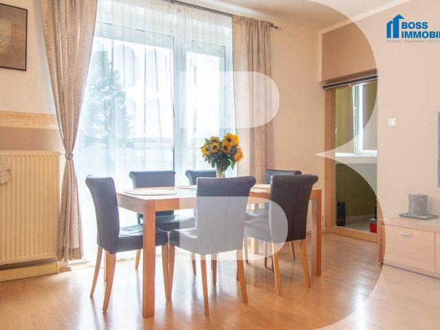 Apartment mieten in Ansfelden, Oberösterreich