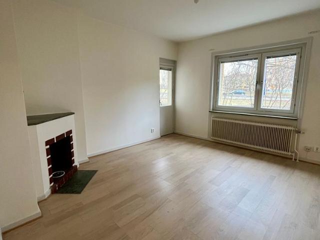 Lägenhet hyra i Marielund, Norrköping