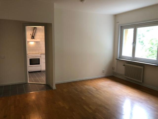 Lägenhet hyra i Norrköping, Östergötland