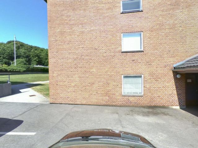 Hus til leje i Hadsund, Brønderslev-Dronninglund