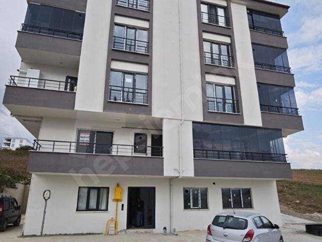 Kavak, Samsun içerisinde satılık mülk
