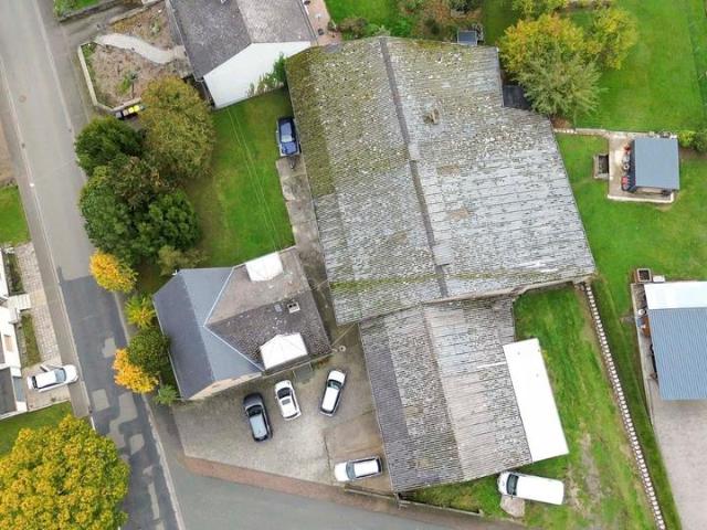 Haus kaufen in Koblenz, Rheinland-Pfalz