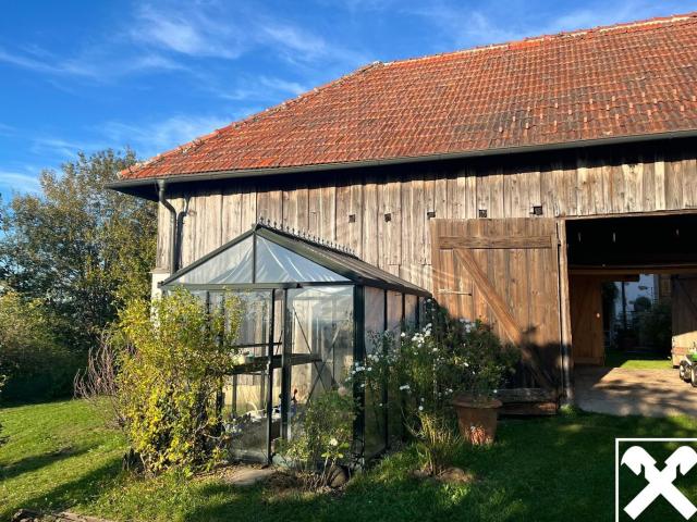 Haus kaufen in Allerheiligen im Mühlkreis, Oberösterreich