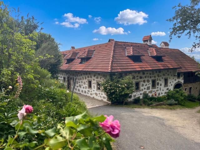 Haus kaufen in Allerheiligen im Mühlkreis, Oberösterreich