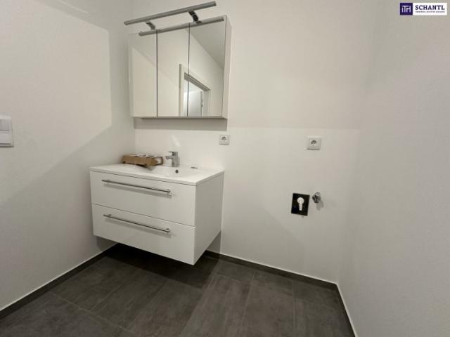 Wohnung mieten in Kalsdorf bei Graz, Steiermark