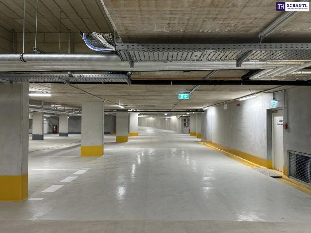 Apartment mieten in Kalsdorf bei Graz, Steiermark