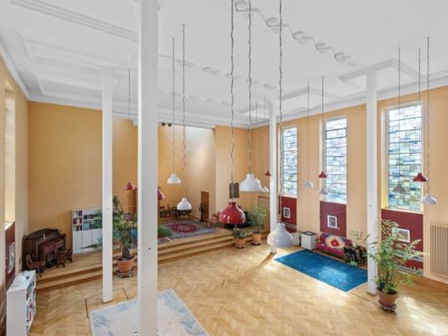 Haus kaufen in Karlsruhe, Baden-Württemberg