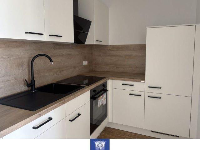 Apartment mieten in Arnsdorf, Sachsen